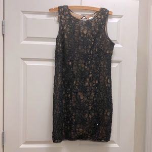 Neimann Marcus dress never worn
